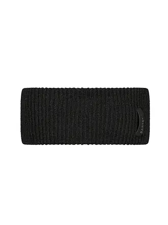 BARTS | Herren Stirnband Aniak | 